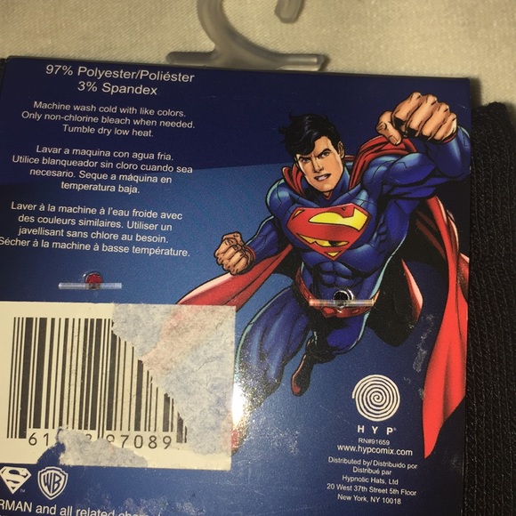 Fun Socks 2 pairs - Picture 4 of 7